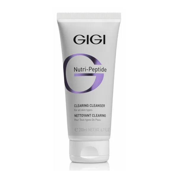 face cleanser, cleanser without dryness or tightness, facial cleansing product, gentle face wash, gentle cleansing