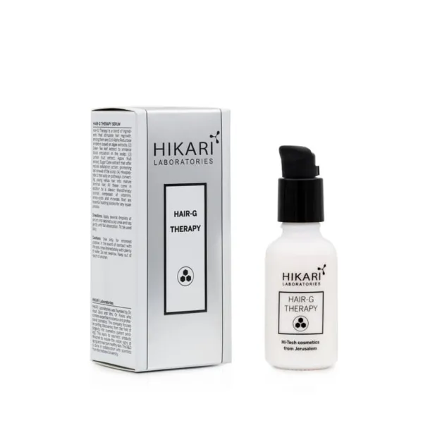 Hair serum 30 ml, Strengthening hair serum, Restoring hair serum, Anti-hair loss serum, Hair growth serum, Moisturizing hair serum, Nourishing hair serum, Serum for damaged hair, Hair repair serum, Buy hair serum