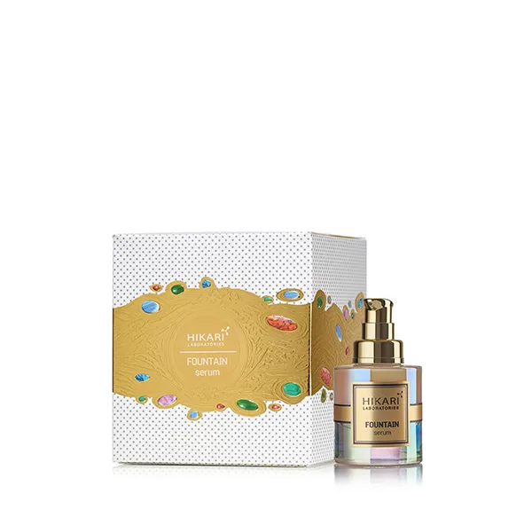 Face serum, Anti-aging serum, Wrinkle serum, Hydrating serum, Rejuvenating serum, Restoring serum, Lifting serum, Nourishing serum, Cosmetic serum, Buy face serumтка, Питательная сыворотка, Косметическая сыворотка, Купить сыворотку для лица