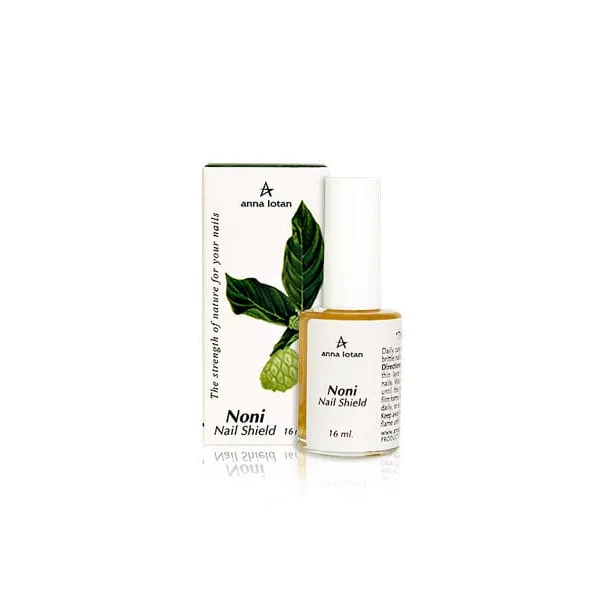 Nail strengthener 16 ml, Nail shield, Protective nail polish, Nail strengthening treatment, Healing nail coat, Restoring nail polish, Nail care product, Nail health polish, Nail repair treatment, Buy nail strengthener