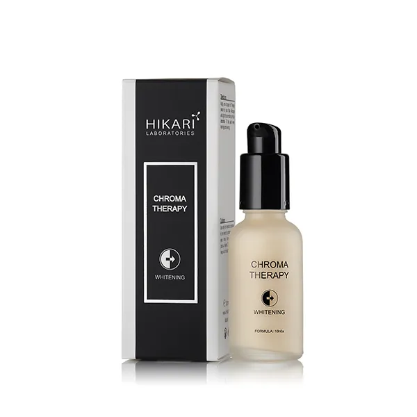 Facial serum 30 ml, Anti-aging serum, Moisturizing face serum, Brightening skin serum, Nourishing facial serum, Serum for even skin tone, Rejuvenating face serum, Lifting serum, Firming skin serum, Cosmetic face serum, Buy facial serum, Skin serum price, Order anti-aging serum online, Buy moisturizing face serum, Nourishing serum cheap, Firming face serum order, Cosmetic serum price, Where to buy face serum, Buy skin serum in Tallinn, Order facial serum Estonia, Anti-aging serum Tallinn shop, Brightening se