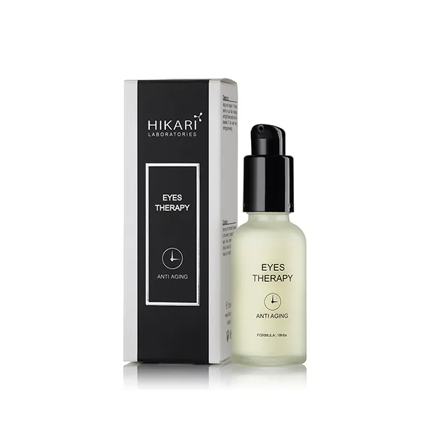 Eye serum 30 ml, Moisturizing eye serum, Anti-aging eye serum, Wrinkle eye serum, Lifting eye serum, Dark circles serum, Nourishing eye serum, Firming eye serum, Cosmetic eye serum, Buy eye serum