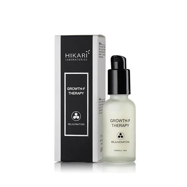 Face serum 30 ml, Anti-aging serum, Strengthening serum, Growth factor serum, Restoring serum, Firming serum, Skin renewal serum, Lifting serum, Nourishing serum, Buy serum