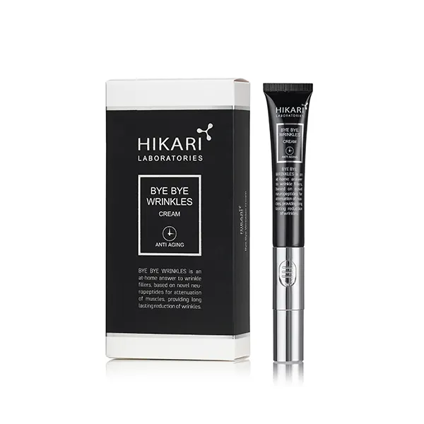 Anti-wrinkle cream 20 ml, Face cream against wrinkles, Wrinkle smoothing cream, Lifting cream for skin, Anti-aging face cream, Moisturizing wrinkle cream, Firming cream for face, Nourishing cream for mature skin, Rejuvenating face cream, Cosmetic wrinkle cream, Buy anti-wrinkle cream, Wrinkle cream price, Order anti-aging cream online, Buy lifting face cream, Wrinkle cream cheap, Wrinkle treatment face cream order, Anti-aging skin care, Where to buy wrinkle cream, Buy wrinkle cream in Tallinn, Order wrinkle