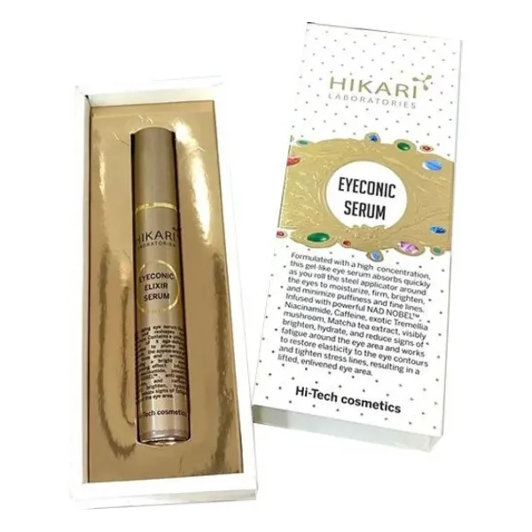 Eye serum 15 ml, Anti-aging eye serum, Wrinkle eye serum, Hydrating eye serum, Dark circles eye serum, Lifting eye serum, Nourishing eye serum, Firming eye serum, Cosmetic eye serum, Buy eye serum