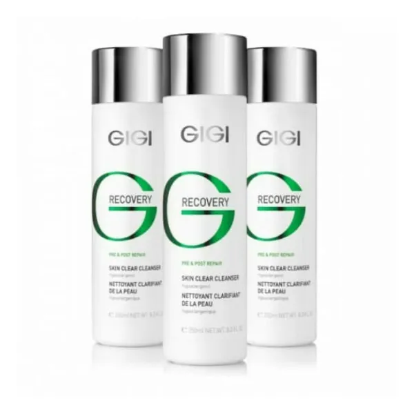 face wash, cleanser, facial cleansing, face cleanser, delicate cleansing, gentle cleansing