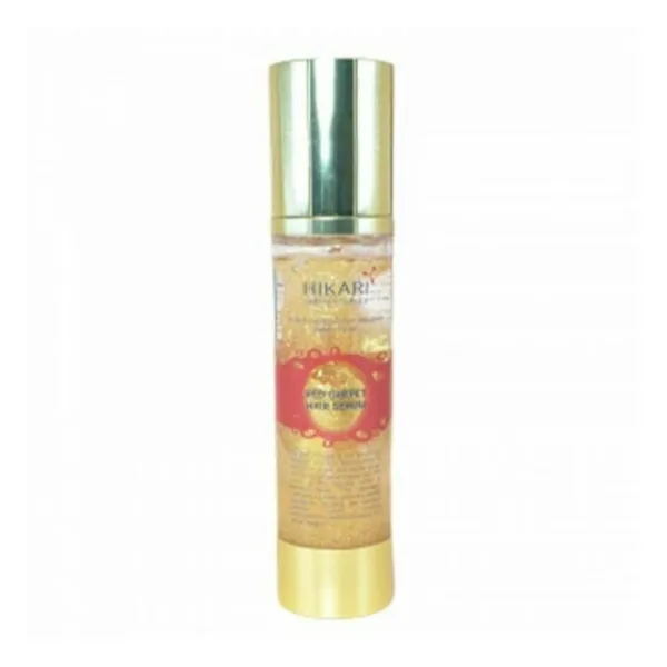 Hair serum 100 ml, Anti-aging hair serum, Hydrating hair serum, Restoring hair serum, Shine hair serum, Split ends serum, Nourishing hair serum, Light hair care serum, Cosmetic hair serum, Buy hair serum