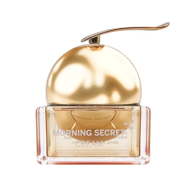 Day cream 50 ml, Anti-aging face cream, Hydrating day cream, Wrinkle face cream, Radiance cream, Light day cream, Rejuvenating cream, Restoring cream, Cosmetic face cream, Buy day cream