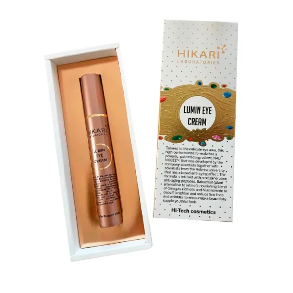 Eye cream 15 ml, Anti-aging eye cream, Wrinkle eye cream, Moisturizing eye cream, Dark circles eye cream, Lifting eye cream, Nourishing eye cream, Firming eye cream, Cosmetic eye cream, Buy eye cream