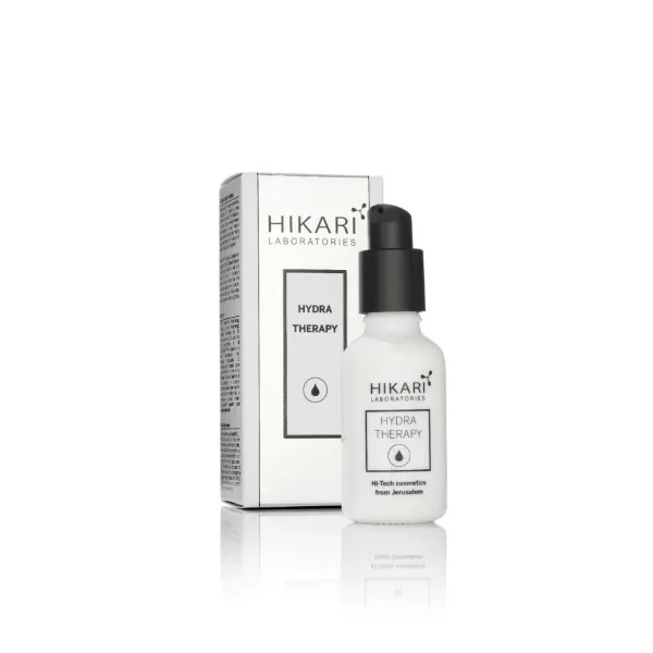 Face serum 30 ml, Hydrating serum, Hydra therapy serum, Serum for dry skin, Anti-aging serum, Nourishing serum, Lifting serum, Serum for dehydrated skin, Cosmetic serum, Buy serum