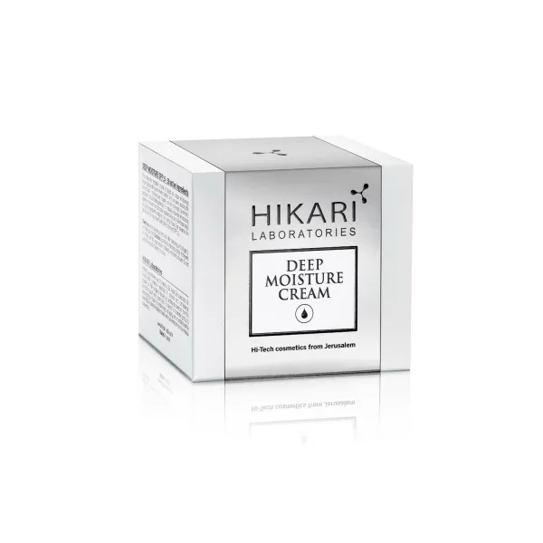 Face cream 50 ml, Moisturizing face cream, Cream for oily skin, Cream for combination skin, Light moisturizing cream, Face cream for oily and problem skin, Moisturizing cream for combination skin, Cosmetic face cream, Nourishing skin cream, Daily face cream, Buy cream for oily skin, Face cream price, Moisturizing cream for combination skin buy, Face cream order online, Cheap moisturizing face cream, Hydrating cream for problem skin, Cosmetic cream price, Where to buy face cream, Buy face cream in Tallinn, 