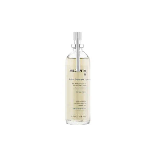 Lotion concentrée anti-hair loss intensive treat. 100ml