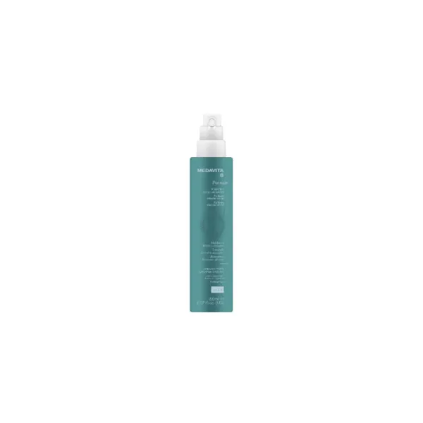 Fresh Purifying Micellar Water 150ml