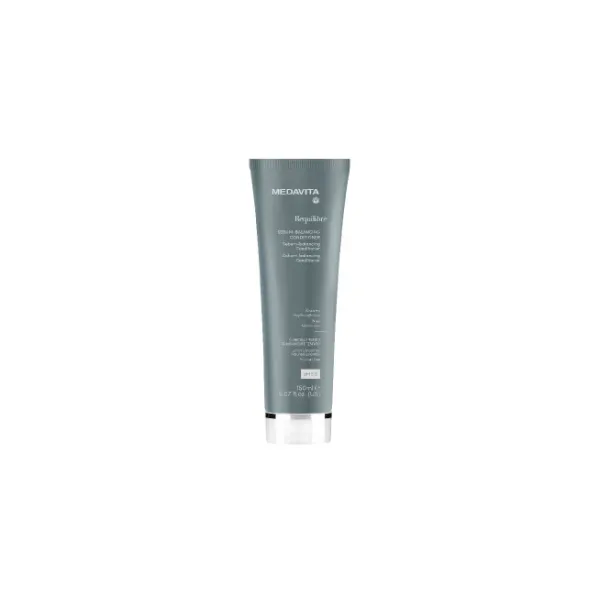 Hair & Scalp Balancing Conditioner 150ml