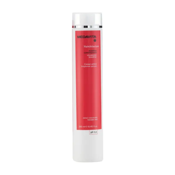Volumizing Shampoo 250ml