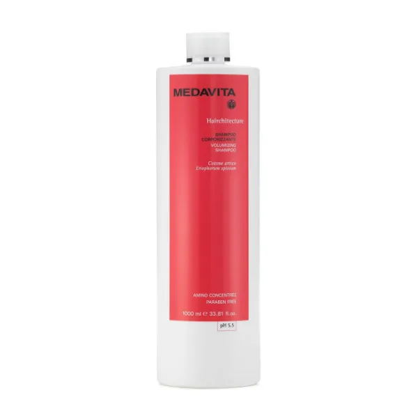 Volumizing Shampoo 1000ml
