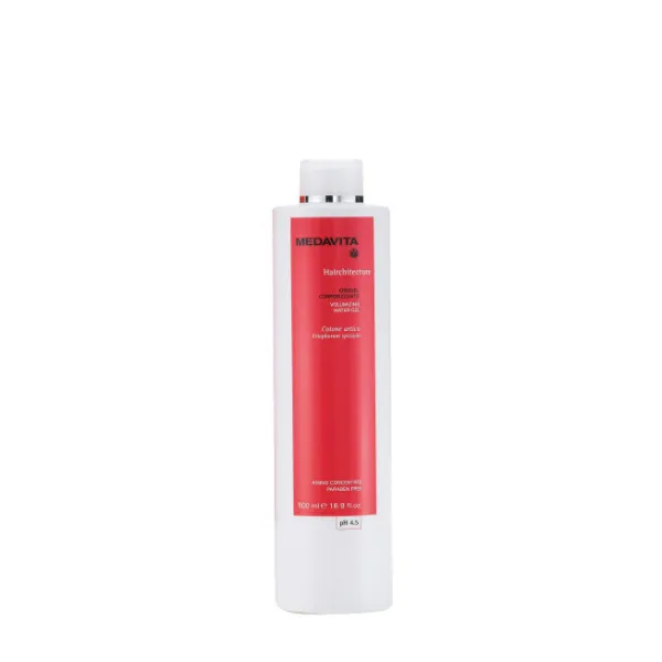 Hairchitecture Volumizing Water-Gel 500ml