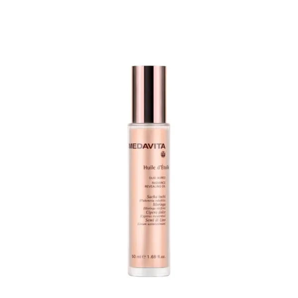 Radiance Revealing Oil 50ml