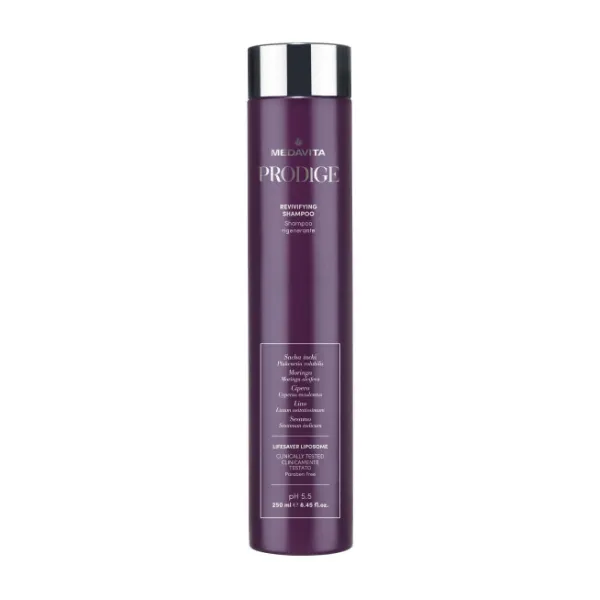 Revivifying Shampoo 250ml