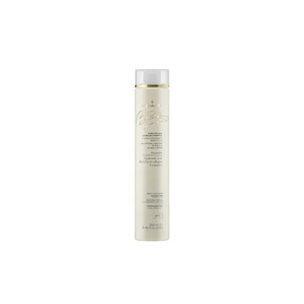 Sunset Blonde Enhancing Shampoo 250ml