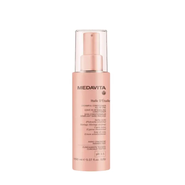 Dreamful Conditioner All In One 150ml