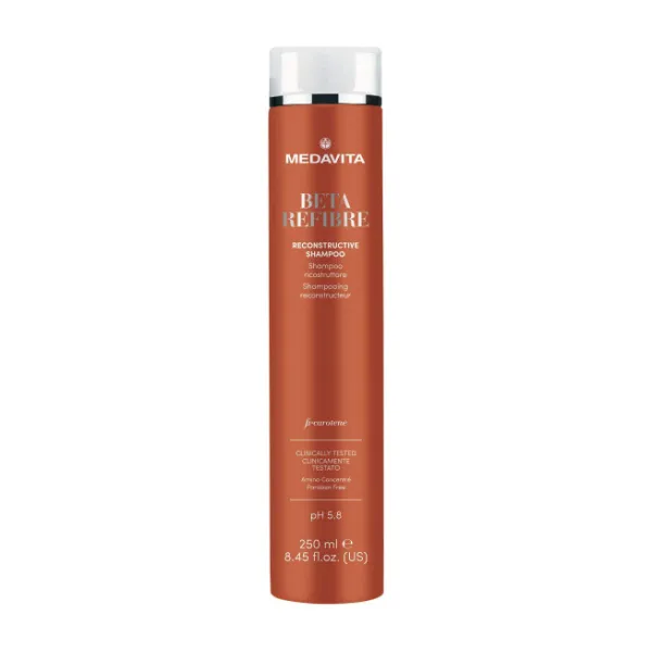 B-Refibre Reconstructive Shampoo 250ml