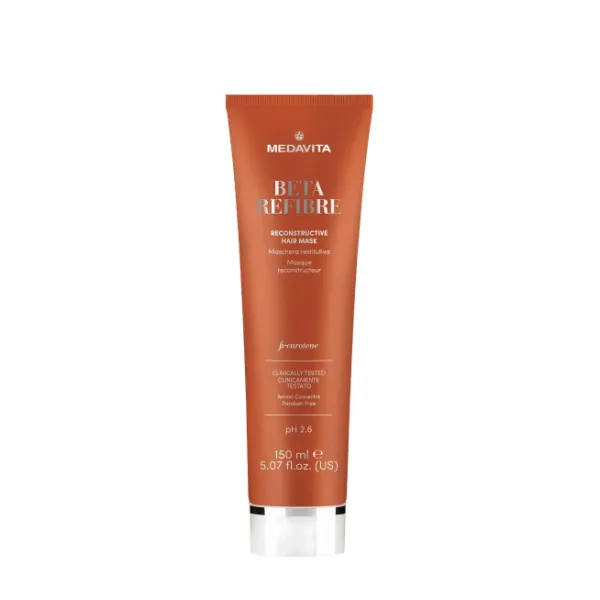 B-Refibre Recontructive Hair Mask 150ml