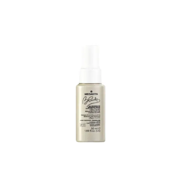 Blondie all blondes no breakage serum 50ml