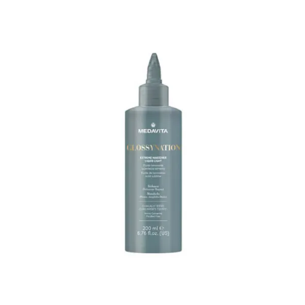 Glossynation Extreme Makeover Liquid Light 200ml