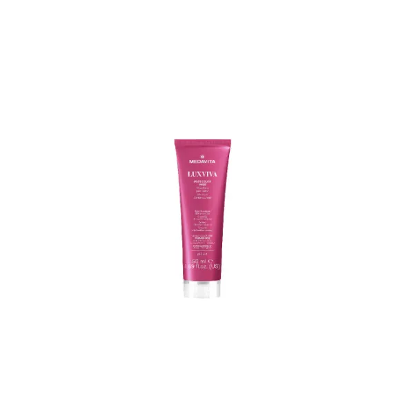Luxviva Post Color Mask 50ml