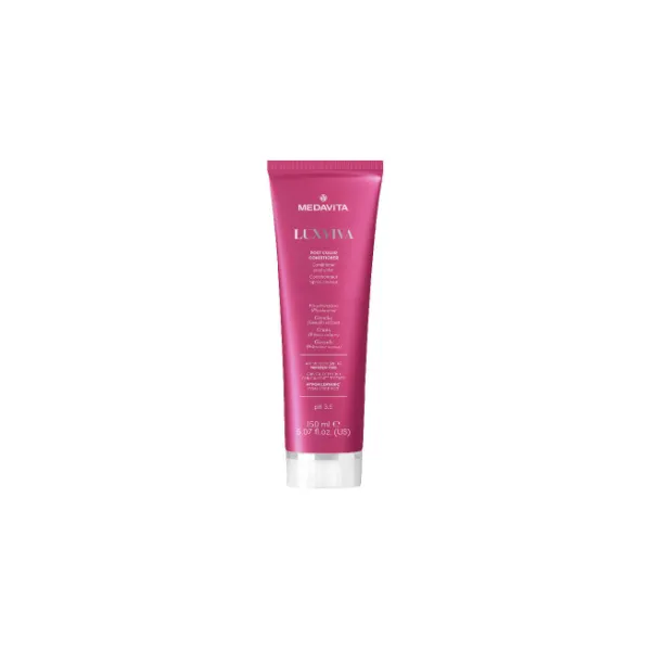 Luxviva Post Color Conditioner 150ml