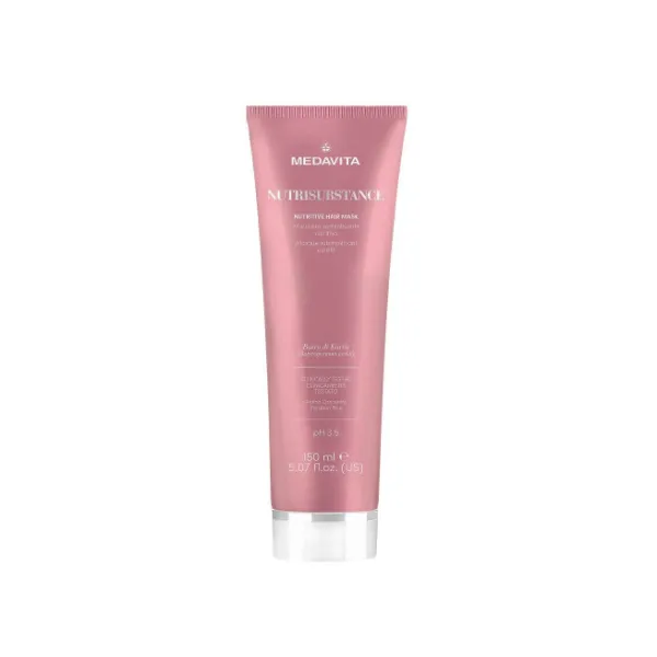 Nutritive hair mask 150ml