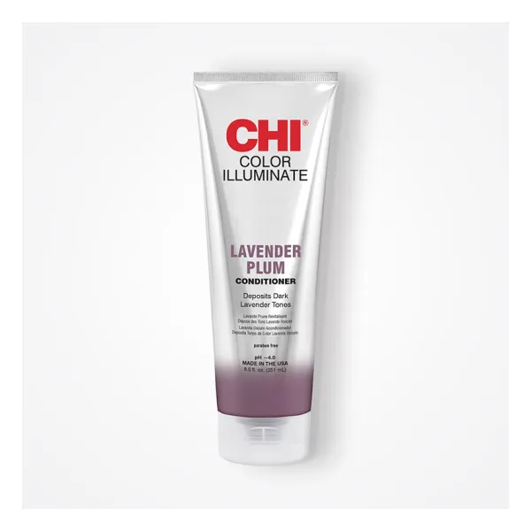  CHI Color Illuminate Conditioner