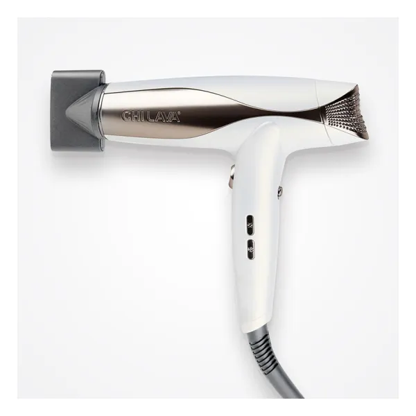 LAVA PRO Turbo Hair Dryer