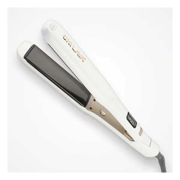 LAVA 1.5 Inch Hairstyling Iron