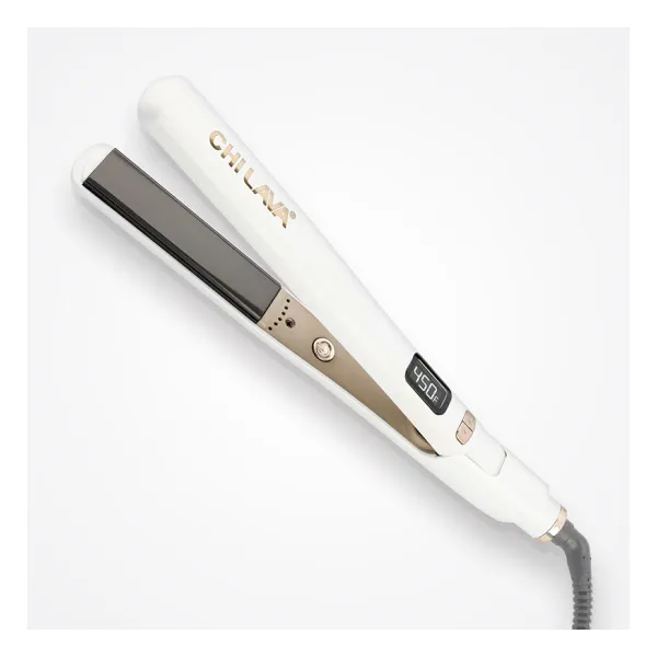 LAVA 1 Inch Hairstyling Iron