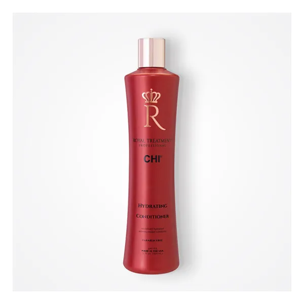 Royal Treatment Hydrating Conditioner 355ml