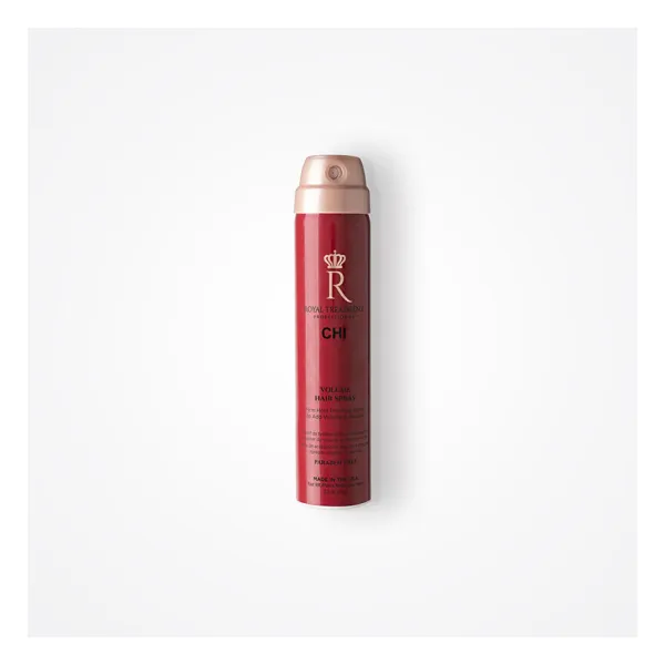 Royal Treatment Volume Hair Spray