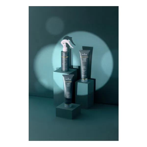 Glossynation Gift Set