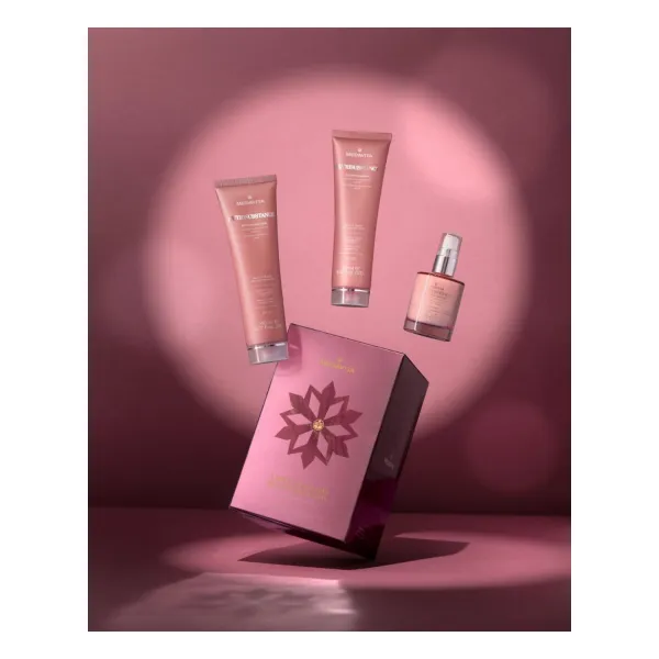  Gift Set Nutrisubstance