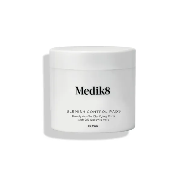 ночные пилинг-пэды с кислотами, диски от высыпаний, кислотные пэды для проблемной кожи, ночной уход с гликолевой кислотой, очищающие пэды для лица