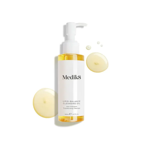 очищающее масло для лица, гидрофильное масло для умывания, масло для снятия макияжа, мягкое очищение кожи, очищающее масло