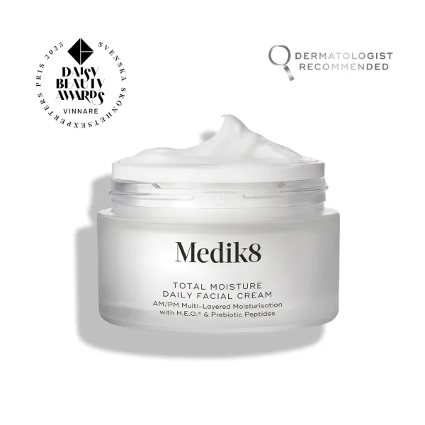 рефилл увлажняющего крема для лица, сменный блок дневного крема, увлажняющий крем рефилл, крем для ежедневного ухода рефилл, refill крем для лица