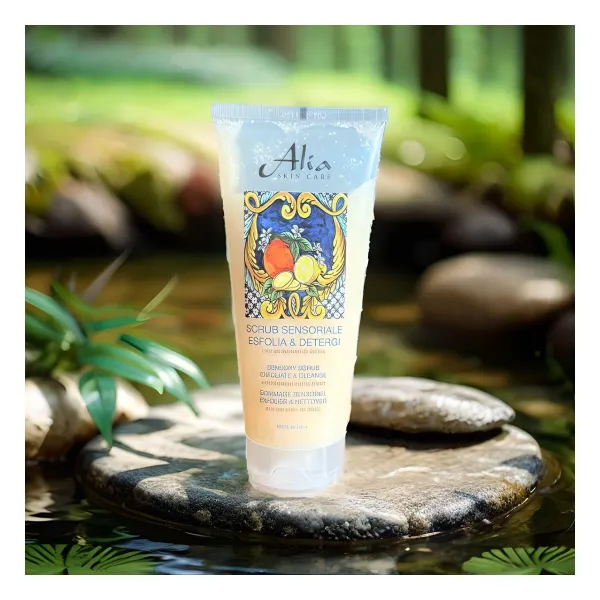 органический скраб для тела, отшелушивающий скраб для кожи, натуральный пилинг для тела, уход для гладкой кожи, скраб для тела