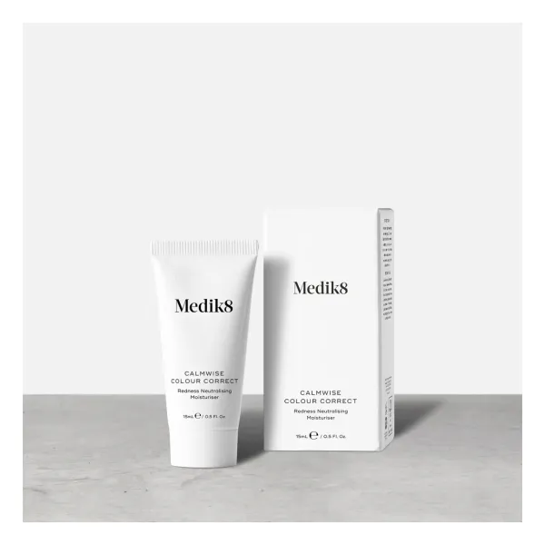 крем от покраснений лица, корректирующий крем для кожи, успокаивающий крем с зеленым пигментом, средство для чувствительной кожи, выравнивание тона лица