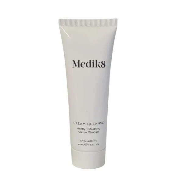 кремовое средство для умывания, мягкое очищение лица, очищающий крем для кожи, средство для сухой кожи, деликатное очищение