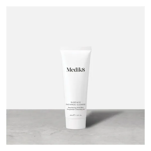 очищающее средство с кислотами, гель для умывания с кислотами, средство для сияния кожи, мягкий эксфолиант для лица, очищение для тусклой кожи
