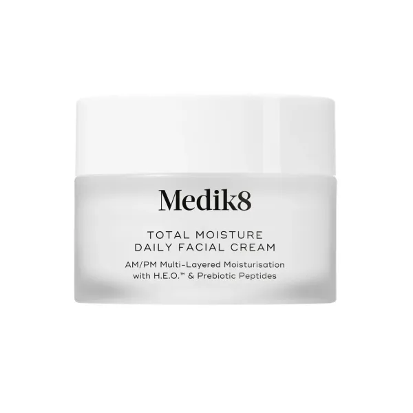 увлажняющий дневной крем для лица, крем для ежедневного ухода, интенсивное увлажнение кожи, крем для сухой и нормальной кожи, увлажняющий крем