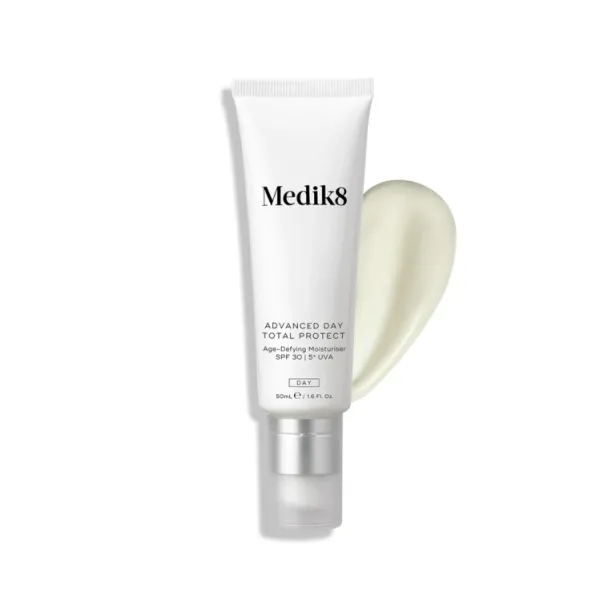 дневной крем с spf, защита от солнца и загрязнений, антивозрастной дневной крем, крем с защитой от синего света, ежедневная защита кожи