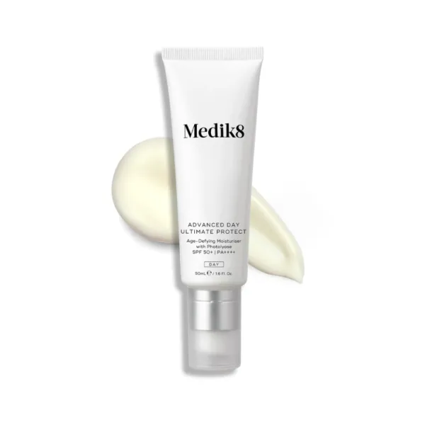 дневной крем с spf, усиленная защита от солнца, антивозрастной дневной крем, защита от синего света, крем для ежедневной защиты кожи